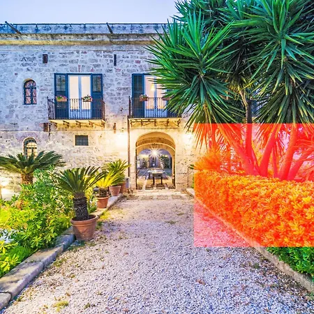 Mamma Segesta By Interhome